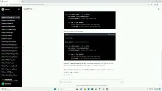 python read csv file skip header