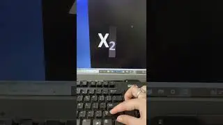 Word trick .! #keyboard #mechanicalkeyboard #windows #gamingkeyboard #customkeyboard #word #asmr