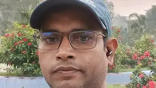 UTET/CTET MEGA TEST FOR GOVT TEACHERS