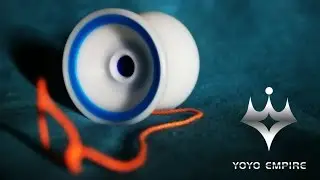 YoYoEmpire Big Bang (feat. Alexey Pavlov)