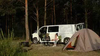 ZYE EC 500 - розширюй можливості!