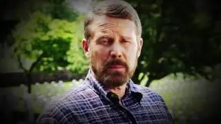 National Rifle Association pro-Trump ad 'Stop Clinton, vote Trump': First broadcast 29 June 2016