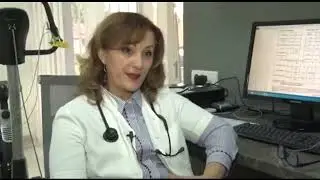 Hipertenzija - uzrok, simptomi i lečenje: Intervita Novi Sad