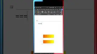 Efficiency Boost: Learn How to Auto Insert Line in MS Word