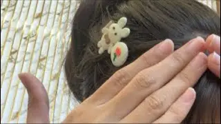 Galti Se Bhi Ye Live Mat Kholna 😈