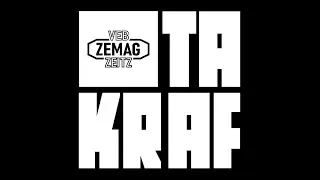 Вечный и неубиваемый Немецкий полноповоротный гусеничный кран TAKRAF RDK 250-2
