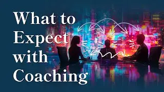 What Is Coaching? Executive Coaching by Arootah