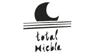 Total Niebla - Giganta
