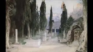 Maeror Tri - Vermis
