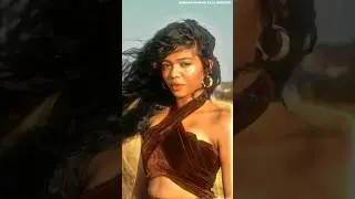 Amala Shaji Troll | Amala Shaji Reels Kodumaigal😅😂 #shorts #tamilshorts #amalashaji