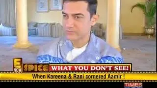 Kareena & Rani put Aamir in the hot seat