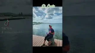 #usvirginislands