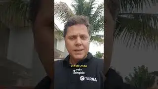 Regras B&aacute;sicas para o Day-Trade