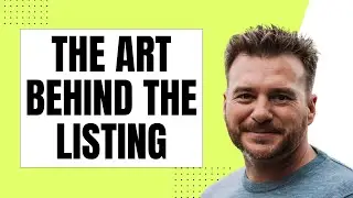 How Real Estate Photography Lost Its Soul (and How to Get It Back) | Brandon Colbert