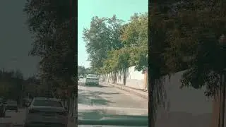 л&euml;гкая дорога, трудный выбор #motivation #roadmovie #psychology #information