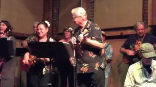 Cruising Down the Road-by Eric & Jerri Miller