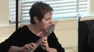 Music for Three