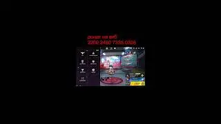 I'm playing with a PC.       ИГРАЮ С ПК