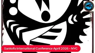{#214} Black Power Radio w/ Dr. Bayyinah Bello