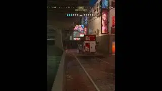 Ninjaing
