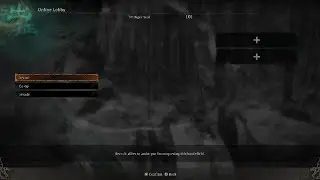 Wo Long: Fallen Dynasty - Unparalleled Spear Mission