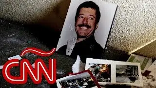 Colosio: Familia de Mario Aburto pide a AMLO reabrir la investigación, en Aristegui