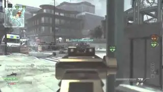 (67-3) MOAB with GroupBrett2 (or JewishJamess)