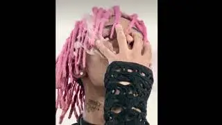 [FREE] SoFaygo x Internet Money Type Beat &ldquo;Creatine&rdquo;