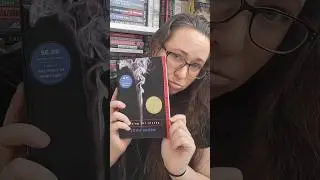 Book Review: Looking for Alaska