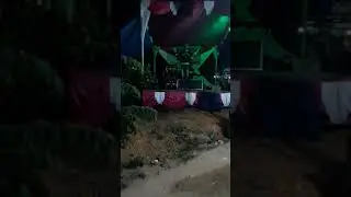 Cinto Gadih Subayang by Aflozen