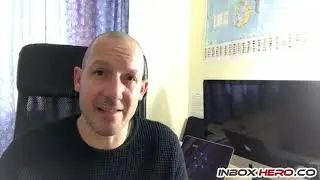 INSANE 72% Optin Rate (Solo Ad Case Study)