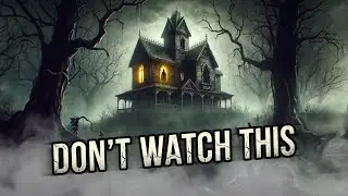 FULL HORROR MOVIE | Psychological Thriller | Loayza Horror