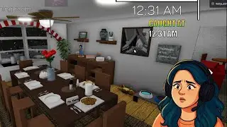 I'm On Robloxrvation Duty  - Roblox