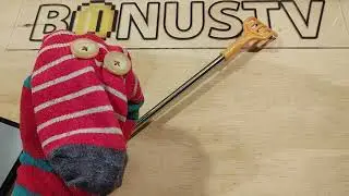 Cosas de la tienda china : Rascador de 10 pesos !