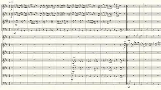Road to Viridian City: Leaving Pallet Town (Pokémon: Let's Go, Pikachu/Eevee!) - Transcribed Score