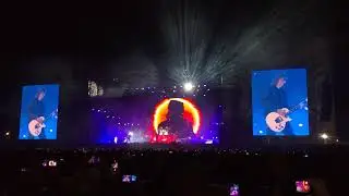 Helloween - Hell & Heaven Open Air - Toluca/Mexico 2023 (Parte 4)