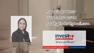 Beautiful apartment for sale Delta Rise