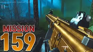 Zombeast Survival Zombie Shooter Gameplay #159