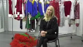 Holiday Spectacular