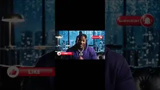 NBA Draft Night: King Vibes & Financial Advice #shorts