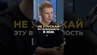 Информационного шума стало слишком много! Вот что с этим делают умные люди