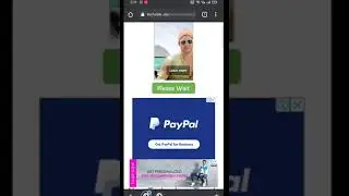 how to download fast and furious 9 in hindi #shorts #youtubeshorts #movieshorts #f9 #fastandfurious