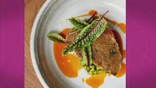 Eating out: Tips on when to send food back | FOX 7 Austin