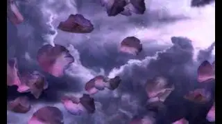 Alice Nine - Mugen ~Electric Eden FV