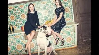 Meet M.Gemi, New Brand That Just Made Your Perfect Shoe
