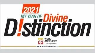 WORD ASSEMBLY NORTH AMERICA || PASTOR PHILIP IGBINIJESU || SUNDAY SERMONS || PRAISE AND WORSHIP