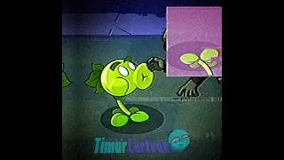 weird zombie #pvz #pvz2 #plantsvszombies #plantsvszombiesanimation