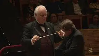 Shostakovich. Piano Concerto No. 2