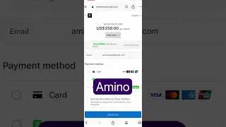 Koala ai review | koala  Promo Code | koala tutorial (2025) #koalaai #aitools