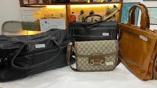 20/09: L&ocirc; t&uacute;i si hiệu vip nam, nữ. Anh, chị tham khảo